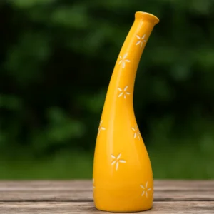 Ceramic-Decorative-Curved-Flower-Vase-Yellow-for-Home-DecorLiving-RoomOfficeTable-TopDining-Area-and-Windows-Decor.webp