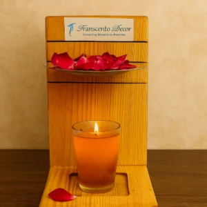 Pallet-Wood-Fragrance-Dispenser.webp
