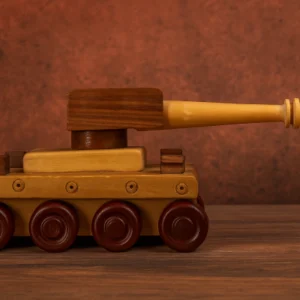 Transcento-Handicrafts-Wooden-War-Tank-Battle-Tank-Toy-for-Kids-Showpiece.webp