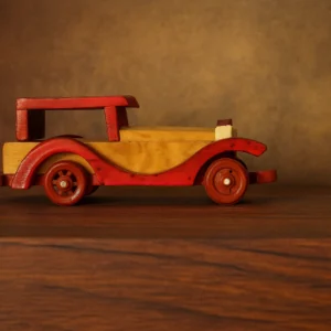 Wooden-Showpiece-Vintage-Car.webp