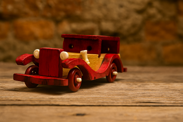 Wooden_Showpiece_Vintage_Car_.webp