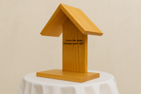 Pine-Wood-Book-Stand-2.png