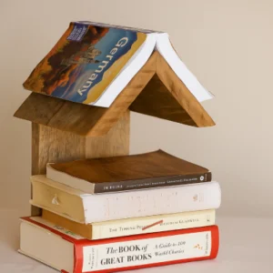 Pine-Wood-Book-Stand.webp