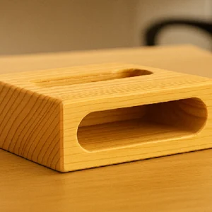 Enhance Your Experience with a Mobile Stand With Sound Enhancer