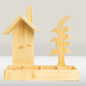 Pine-Wood-Planter-Stand.png