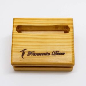 Enhance Your Experience with a Mobile Stand With Sound Enhancer