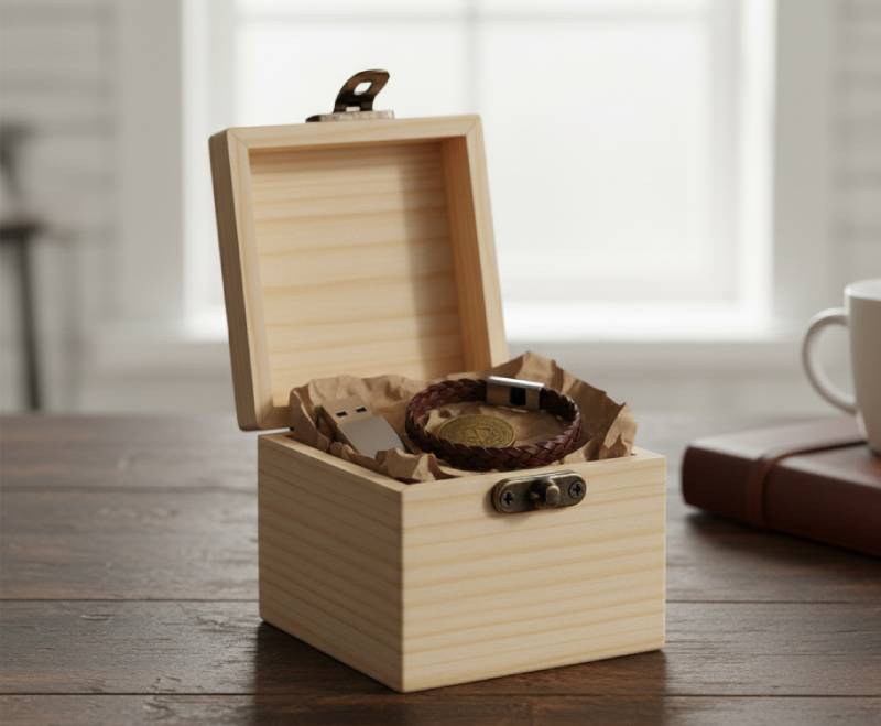 Box for multipurpose - Image 3