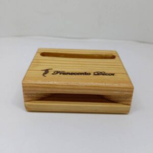 Enhance Your Experience with a Mobile Stand With Sound Enhancer