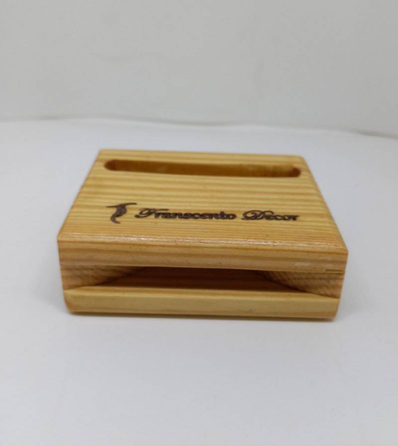 Enhance Your Experience with a Mobile Stand With Sound Enhancer