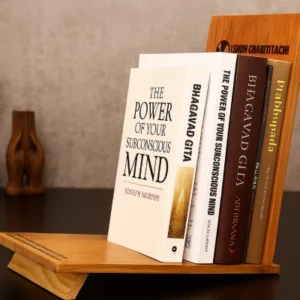 Transcento-Decor-Wooden-Book-Stand-2.webp