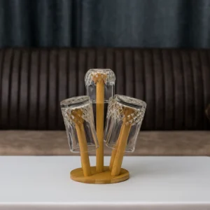 Wooden-Glass-Holder-for-dining-table.webp