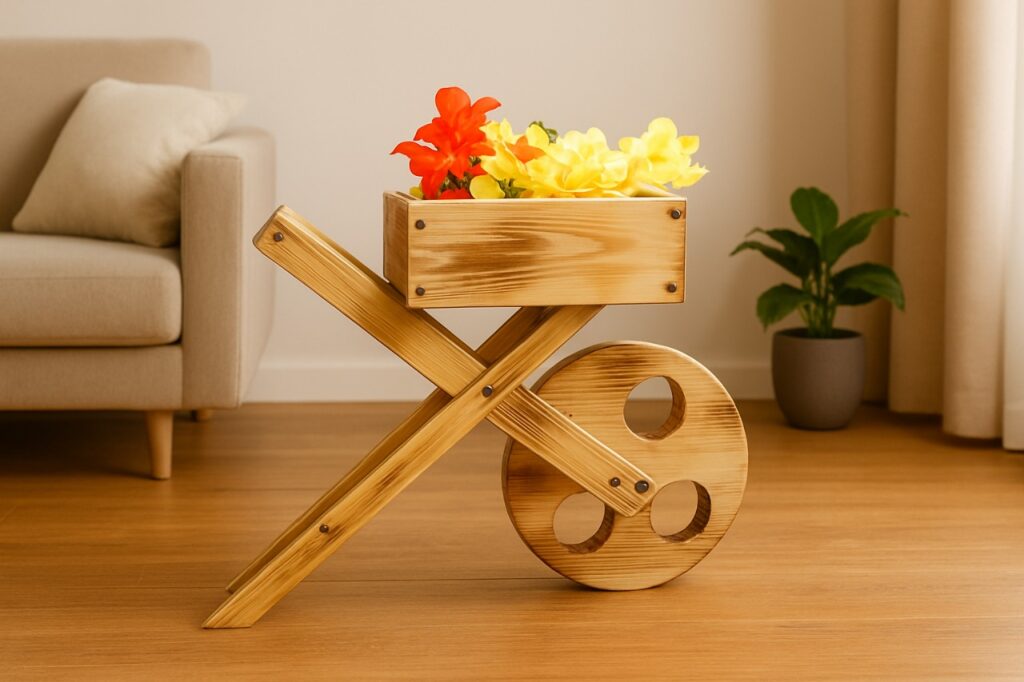 Affordable Home Decor