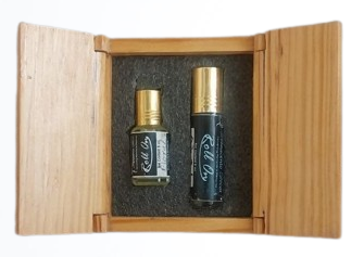 W0255 - Gifting Box for Roll Ons - Image 3